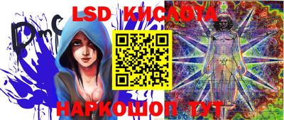ALPHA-PVP Партизанск