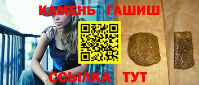 прущие крисы Нягань